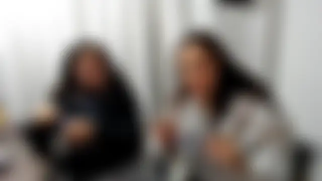 Chat ao vivo de _girls_on_fire_