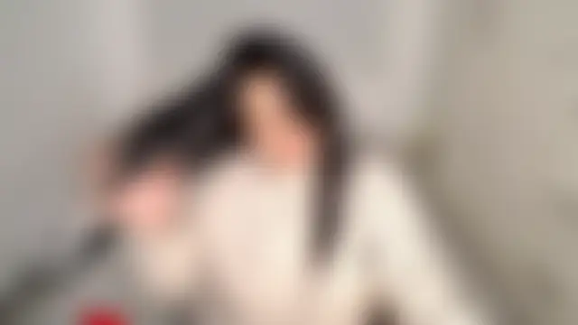Youlittlepervertt_のウェブカメラショー