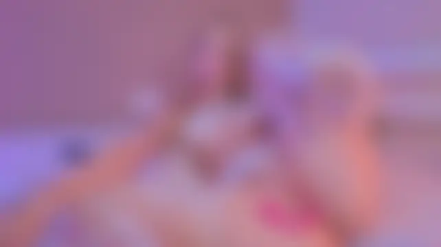 Sellina_moonn Live XXX chat