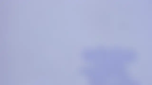 Živá chatovací místnost Pasion_Twinxss
