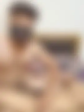 Chat ao vivo de Hard_sex_cpll