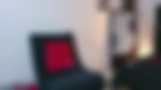Živá chatovací místnost katherina_diaz