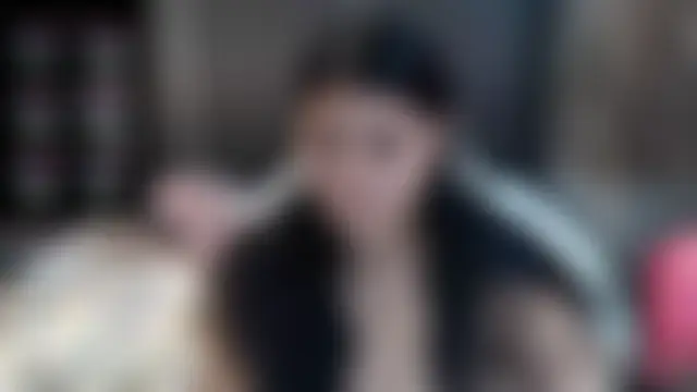 Živá chatovací místnost melany_rouse18