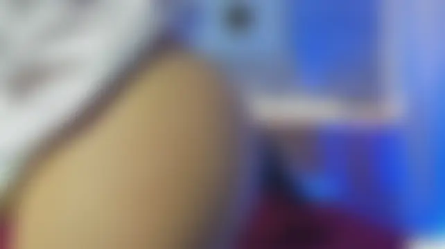 Živá chatovací místnost dacotta_smith