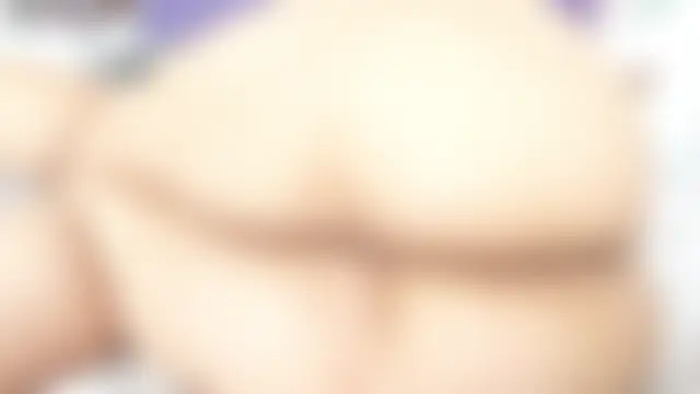 Živá chatovací místnost Linda_jay