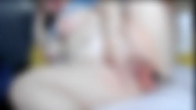 Živá chatovací místnost cindybbwsquirt