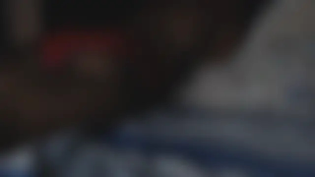 SashaBrianna99 Live chatroom
