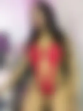 Chat ao vivo de paula__cruzz