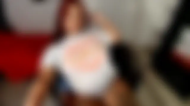 Curvybigassx – Naživo chatovacia miestnosť