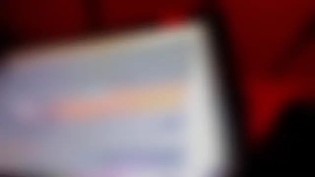 lorena_miss – Naživo chatovacia miestnosť