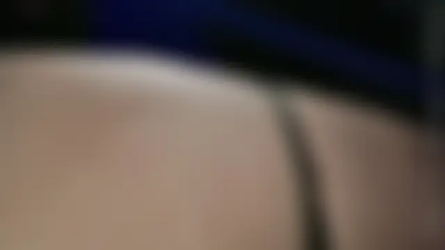 Nalan__のウェブカメラショー