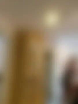 Chat soba uživo modela jennifer11772