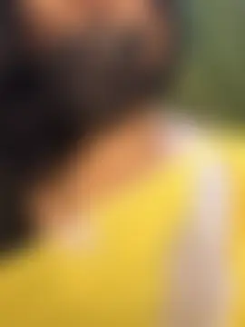 Anushka_flower Live XXX Chat