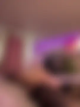 Chat soba uživo modela -MaybeBaby-