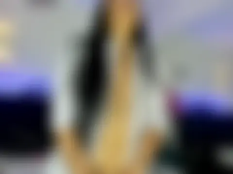 Melannyy__ чат на живо