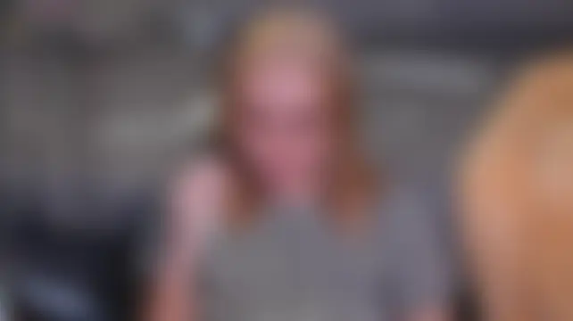 LianaFord чат на живо