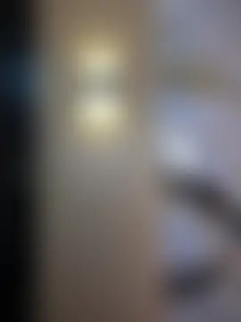 Sala de chat ao vivo de _Gaia1