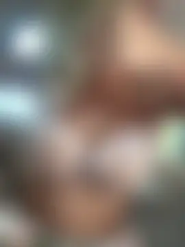Phòng Chat Trực Tiếp MelissaMia1