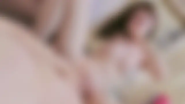 shingekino_tetsujin Webcamshow