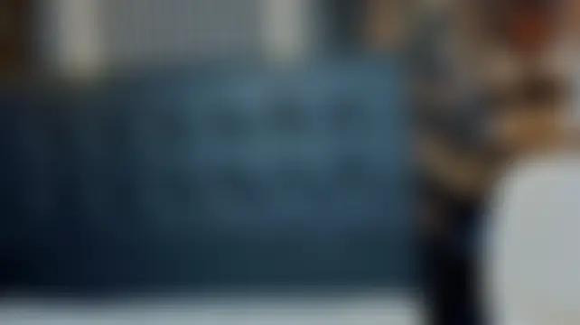 Noah_Sweet 即時 XXX 聊天