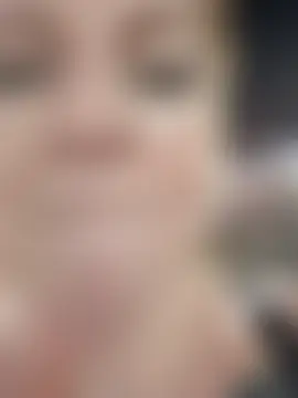 nakedgarbageperson 即時聊天室