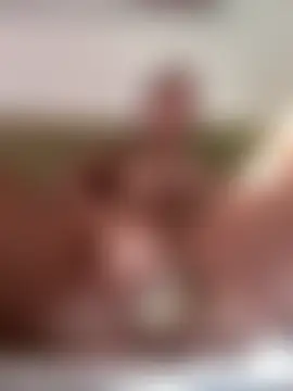 Živá chatovací místnost jennifer11772