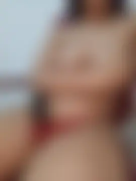 Halawa-'s Webcam Show