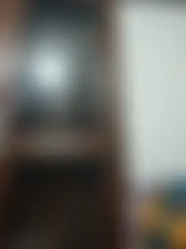 Lupita_sol Live chatroom