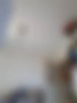 Wild_Witch Live Chatraum