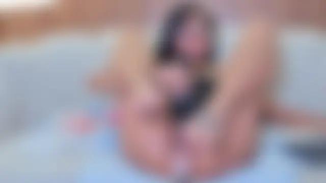 anellejones 即時聊天室