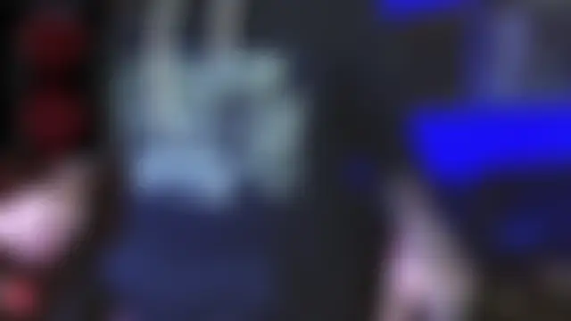 Chat soba uživo modela jhonny__ackerman