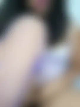 دردشة MorriganRosee الجنسية المباشرة