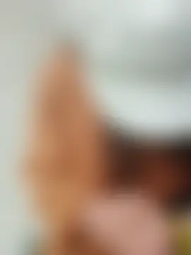 Sala de chat ao vivo de lee_chang-