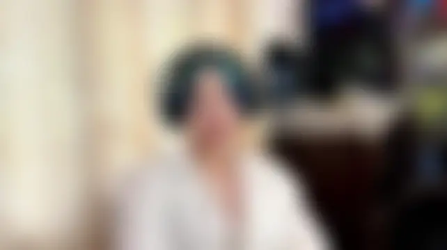 Živá chatovací místnost Missmeew
