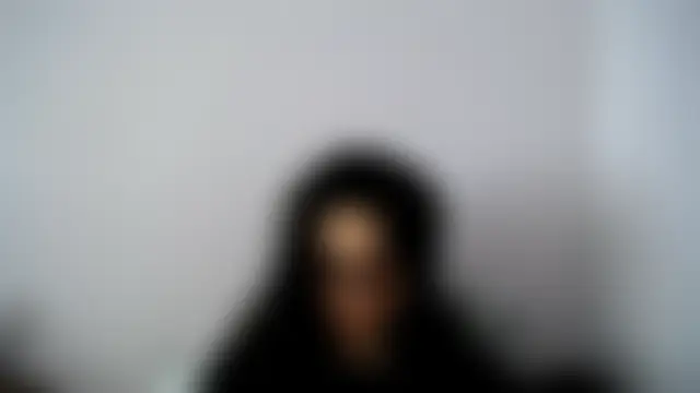 Shiny_gine – Live XXX-chat