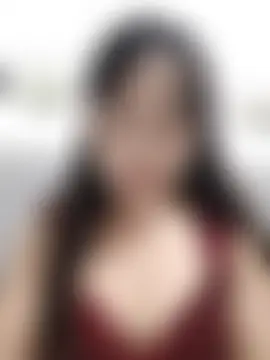 Onehittt – Live XXX-chat