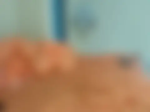 wet_xxxjude Live chatroom
