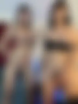DominnantTransqueen ওয়েবক্যাম শো