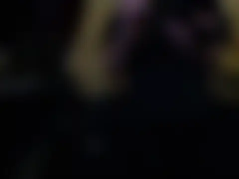 mrdemoncrowly 웹캠 쇼