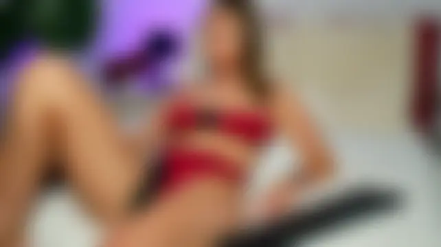 SashaRizz's Live Chat Room