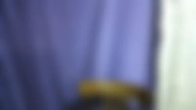 ExquisiteMature 라이브 XXX 채팅