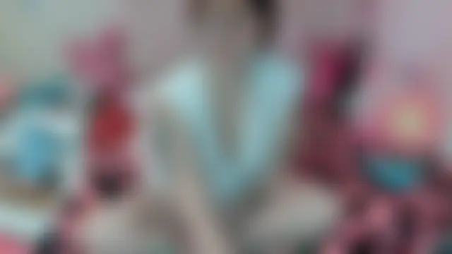 Sandrasexxyyn Live XXX chat