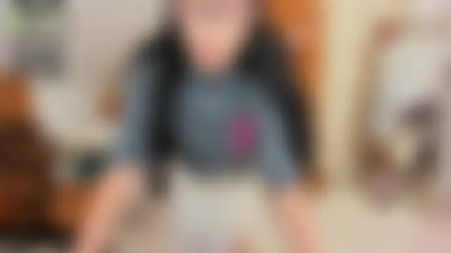 EmillyTaylorn Live XXX chat