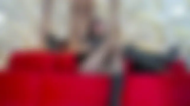 KatrinaStone élő chatszobája