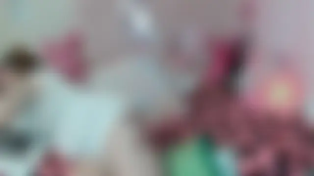 แชท XXX สดของ Sandrasexxyy