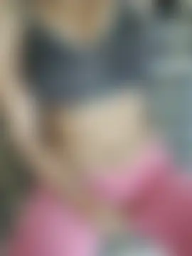 แชท XXX สดของ saijal_rao