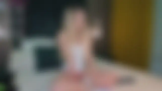Czat XXX na żywo – Anneta_Hart