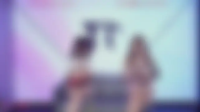 RoseGirl888 网络视讯表演