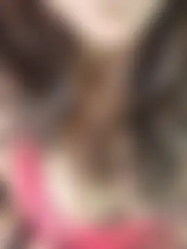 callmeshreya live-chat rom