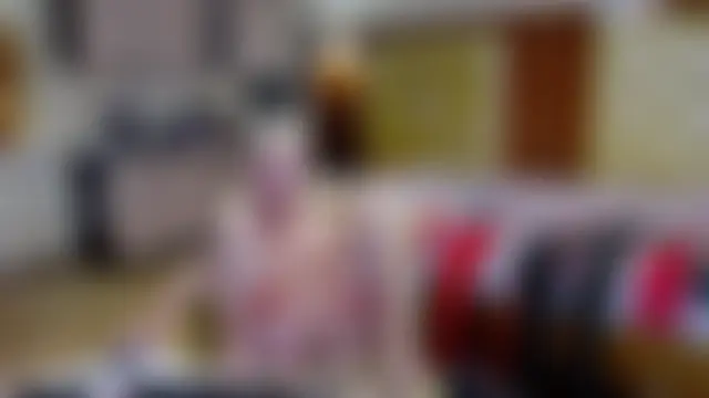 Chat ao vivo de DomCaprisse